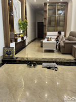bán nhà phố nguyễn cao, phường hai bà trưng, hà nội, 47m2* 6 tầng có thang may
