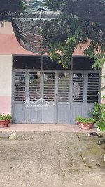 bán đất tặng nhà mt mỹ an 23, gần đh kinh tế, gân sông, khu trung tâm ngũ hành sơn