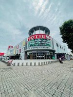 bán nhanh nhà mt cityland park hill p10 5x20 giá chốt 22.5 tỷ - gọi ngay 