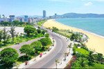 căn hộ biển - simona heights quy nhơn giá chỉ từ 2,7 tỷ/căn