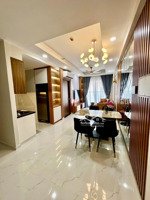 giỏ hàng giá tốt opal skyline - 1pn giá 1,250 tỷ - 2pn giá 2,1 tỷ - 3pn giá 2,750 tỷ. 