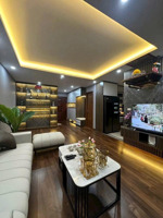 bán căn hộ chương dương home với nhiều tiện ích - thuận tiện đi lại