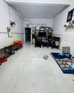 nhà riêng bán gấp tại đường yên đỗ, tân thành, q. tân phú, giá thương lượng, 8,95 tỷ, 85m2