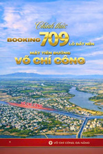 đất niền, đất nền, đất nền - cái gì quan trọng thì nhắc 3 lần - sun group đà nẵng