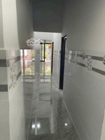 cần cho thuê nhà nguyên căn hẻm xe hơi, nguyễn văn tăng, long thành mỹ, quận 9 cũ