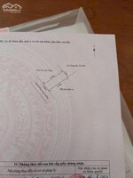 ️Bên e cần bán lô đất ở Trung Nghĩa, Nam Đồ Sơn, Hải Phòng 61m