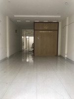 nguyên căn mặt tiền tây thạnh ,dt 4x25m trệt 3 lầu 9 phòng full máy lạnh .