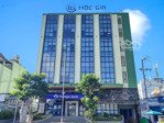 duy nhất ! văn phòng 500m2 giá 340 nghin/m2/tháng - cao ốc mộc gia