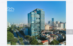 binh đoàn 11 cho thuê văn phòng tại 789 building, 147 hoàng quốc việt, phường nghĩa đô, hà nội