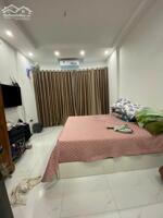 3.55 tỷ bán nhà ngõ 179 vĩnh hưng 3 tầng long lanh gần ô tô tránh hoàng mai