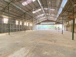 cho thuê nhà xưởng 1.500m2 giá chỉ 37 triệu. biên hòa-đồng nai : 