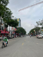 tây hồ phân lô 7 tầng thang máy - dòng tiền 7p khép kín - thoáng trước sau gần ô tô tránh - chủ đ