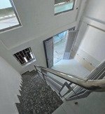 bán nr tại bình hưng, giá cực chất 950 triệu, 27m2, view đẹp