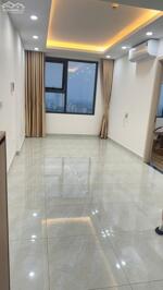 Cho thuê căn hộ chung cư Viễn Đông số 1 Giáp Nhị, Trương Định 85m2 2PN nguyên bản 8.5tr