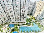sang nhượng căn 2pn - 59m2 view hồ bơi lầu đẹp tháp b2 westgate an gia