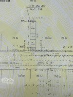 quận 7, mặt tiền đường kinh doanh, tân hưng 83m2 ngang 4,1m x 20,7m nhà 2 tầng, giá 13,9 tỷ