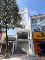 cho thuê nhà mặt tiền đường lê bình 400m², tp. cần thơ | giá 22 triệu/tháng