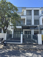 nhà biệt thự đông tăng long tp hcm