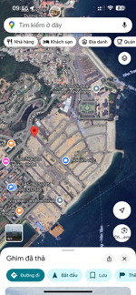 độc quyền căn góc mt trần phú - 214.5m2 - chưa tới 40 tỷ - vinhomes pearl bay