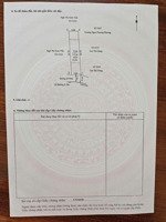 đất phường tương bình hiệp cũ ngay karaoke yumi,