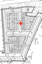 bán nhanh 99m2 đấu giá đông tảo, ngay sát chợ đầu mối, vành đai 4, mặt tiền siêu rộng, vị trí tốt