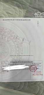 cc gủi bán mảnh đất 93m hiếm tại trung thôn, nằm khu vục lõi của vin cổ loa, tt triển lãm quốc gia.