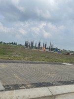 đất nền dragon eden shr vay 80% | ân hạn lãi 18 tháng lh : tuyết xem đất trực tiếp