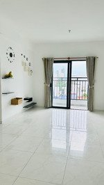 cho thuê căn hộ tecco central home bình thanh