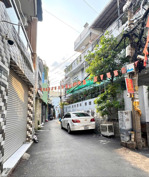 hot! căn góc khủng 110 m2 8m trước nhà - nở hậu - khu cao tầng giá cực rẻ chỉ 72tr/m2