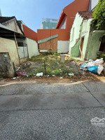 bán đất kiệt ô tô đường 2/9, hoà cường, đà nẵng, sát đường núi thành. lh my tư vấn.