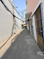 bán đất gò o môi phú thuận quận 7. giá :7.2 tỷ . sổ hồng . lh :0855520087