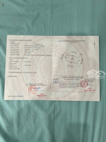 51,5m tuyến 2 cát vũ giá chỉ 1 tỷ 3xx