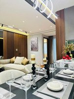 bán f4 trung kính 80m2 - 3 ngủ - giá nhỉnh 7 tỷ 