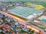 bán lô đất tại vị trí rất đẹp và tiềm năng tăng giá cao tại licogi uông bí