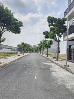 bán đât kdc lê phong thuận giao 3,2 tỉ 4,5x15 nhanh tay sở hữu- rẻ nhất kdc, lh 