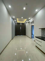 cho thuê orchard parkview 2pn 1wc nội thất y hình gần sân bay 57m2 giá 13 triệu ở ngay