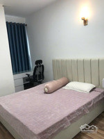 cho thuê căn hộ florita 2pn2wc giá 15tr/th nhà đẹp