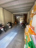 chính chủ cho thuê mặt bằng mặt tiền đường bạch đằng, gần sân bay qt tân sơn nhất