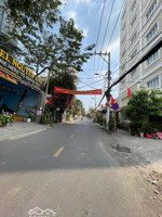 nhà cấp 4 khu gigamall - phạm văn đồng - đường 18, p. hiệp bình chánh, thủ đức, tp. hcm