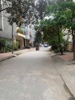 chính chủ gửi bán liền kề mỗ lao 50m 5 tầng mặt tiền 7,1m rộng hiếm, phân lô vỉa hè, giá 18,9 tỷ