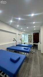 25 TỶ – 55M² – MT 7M – MẶT PHỐ Tôn Thất Tùng