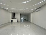 cho thuê shophouse 4 tầng nguyễn sinh sắc, có thang máy, 12 điều hoà
