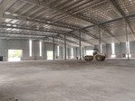 cho thuê kho xưởng khu công nghiêp đức hòa tỉnh long an
