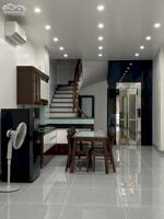 Cho thuê nhà TĐC Cây Đa, DT: 50m2, 4 ngủ khép kín.