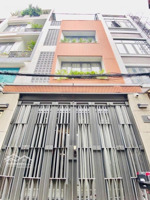 giá 4 tỷ chính chủ căn lê quang định vị trí đắc địa kinh doanh đang cho thuê 18 triệu/ tháng