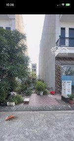 chủ cần tiền gửi bán đất tdc hồ sen