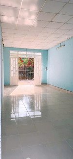 cho thuê nhà trọ gần sông sài gòn thoáng mát tháng 2.5tr