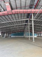 cho thuê kho ccn diên phú vcn, 4913m2 (có thể linh hoạt), đẩy đủ pháp lý pccc, giá đã gồm vat, pql