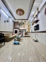 hxh phạm văn chiêu chợ thạch đà p.an hội tây (p.9 cũ), gò vấp 81m2 chỉ 8.5 tỷ (nhỉnh 100tr/m)