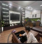 chỉ 6 tỷ nhà ngọc hồi - phường hoàng liệt - nhà dân xây đẳng cấp nhất khu vực - để ô tô thoải mái